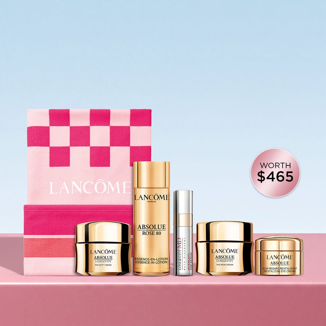Special Offers